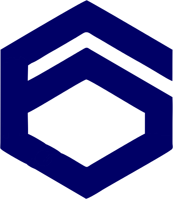Bitrade Max